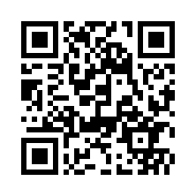 QR Code for 1Dp9APgrqa2DS1RFNwWFrFxTkHr6XzBGDq