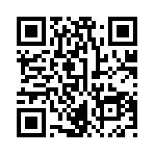 QR Code for 1Dp9ApUqeMsQXTo1V3ir3bt7fr5cjVFiLL
