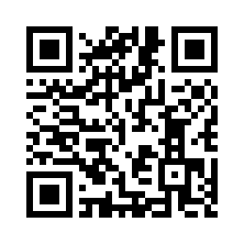 QR Code for 1Dp9BBXEpc1J9FD3UQqtbBfMybKuAdRa7y