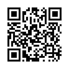 QR Code for 1Dp9Bka8bNQG3cTwFSW85w1CoY6SCTF3qp