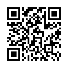 QR Code for 1Dp9CLJG49bmoKtU2m2fY7mJrqQCxm1PZc
