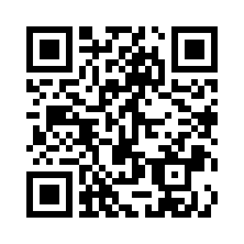 QR Code for 1Dp9GGnLHWkUtYCZn59B1j8syFdXPyKf6S