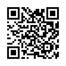 QR Code for 1Dp9GPYvutEWjRLep1EcdNvMfz1AYLfMj4