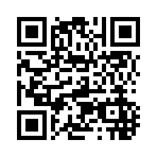 QR Code for 1Dp9JDywptX4cotoDxm4quAfzDLo7CaSW7