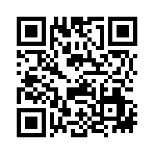 QR Code for 1Dp9JXuoKEfJCLFD3MPnGVowzLbHbVd3Vi