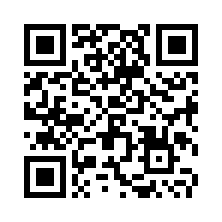 QR Code for 1Dp9Jgsj4StWUP32wkPyGhuyyofxZ2g1ua