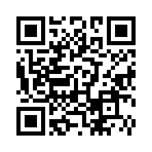 QR Code for 1Dp9JxrSfYvxBehj9q2mAJgLUDNeZjZQRE