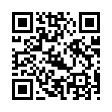 QR Code for 1Dp9Pn7VeUxZ98LnDaMBZ4iReNiu2LBXe9