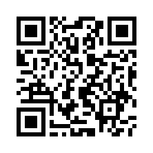 QR Code for 1Dp9X3wEhM35533edsAtodT8nrUvFkC991