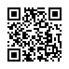 QR Code for 1Dp9bjYWpWrkKff5bRcVsZjQBWiryfwtFD
