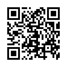 QR Code for 1Dp9bkGQyB33YVd8ypRjUtGxiFrtADXpXj