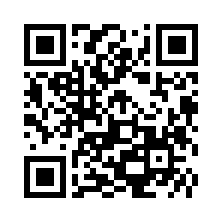QR Code for 1Dp9ckqRnaruyP3EYaTCt7VBRxPLVesvzR
