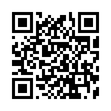 QR Code for 1Dp9d2Fi1nEyvaZc4q42E7V7uumEstLAWH