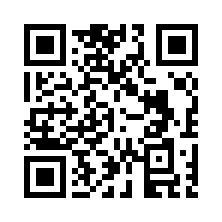 QR Code for 1Dp9ftncsZ92KauQ3ppoxdb4CMLpnc8yr8