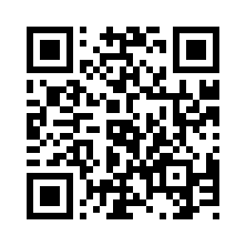QR Code for 1Dp9hSpQsqdPBdUQL5eHVpKZzsCY5pQtoR