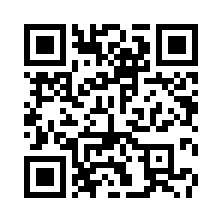 QR Code for 1Dp9qD2e5vjhcdDPddRSJ9cGemWPCJRcBY