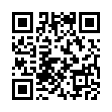 QR Code for 1Dp9ysuySQifo8X8bgM7gW4Py6zeJd9L1f