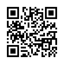 QR Code for 1DpA3eSF3Q9eF8VmxFbcf1UXeBAqvDsRDU