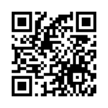 QR Code for 1DpA71DuR8YCdbPjQgP1Hd3rrFMhd6P7uN