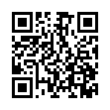 QR Code for 1DpA8d4vYVfsoe4xBxwQJXcHxd2soehuWH