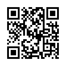 QR Code for 1DpA9PXTxtz59USRLVhFe9intY2nxuKknJ
