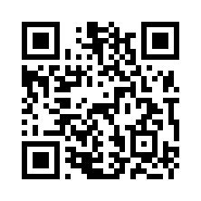 QR Code for 1DpABoENeDZpK45xqwpKfFQZP4dSszbvMS