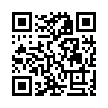QR Code for 1DpABpVtwX3DbFyUSZozU6EeZ9n8TJZpR7