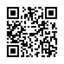 QR Code for 1DpABsDm72isds6EZkgnp9c4AXFihgbsm4