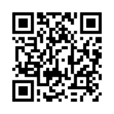 QR Code for 1DpACDLSLSJW9HCyrTtSn6BjQVc1PMVDV8