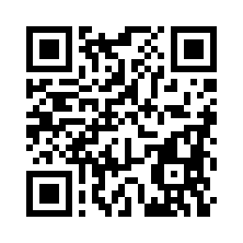 QR Code for 1DpADJDXMENtU3jnG71tQyoBg86LM1ALM8