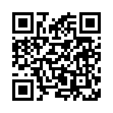 QR Code for 1DpAG2UfDoJQr2QHdvutLxbbMeAXKabzDB