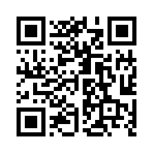 QR Code for 1DpAG9htiFcLuqNpVAnMT4sVvezph7vbgD
