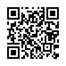 QR Code for 1DpAGTSVZjCvEhRjCbiXZvb2oGtXWHvcZj