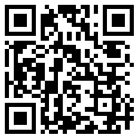 QR Code for 1DpAL1YLWSTeMBdvtMZLVAHjPH4TL9rq6u