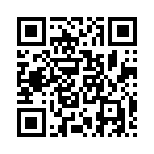 QR Code for 1DpALUrfWSi6fJEqroeoy31636x2aZTedJ