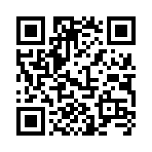 QR Code for 1DpARB4SYVhoP3U5HeXTQsD8eeyn915SKB