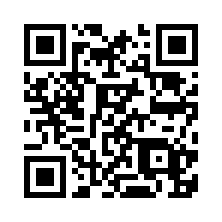 QR Code for 1DpAS6QKAAnfYsLU1fVznpTuEwqpK5dTvt