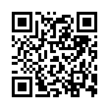 QR Code for 1DpAV6Y79RDRPdKGmLKb3UrS6238MKk6QX