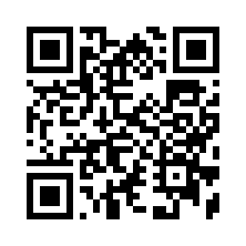 QR Code for 1DpAVBbi9SCiraiW353JxpDGV1AZRChWNw