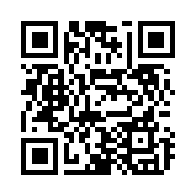 QR Code for 1DpAZHREwmHtkNXronqi5TwoJoLffUqBjs