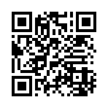QR Code for 1DpAbDuvUrFmnfdfcog98QCKddbB5nEzXa