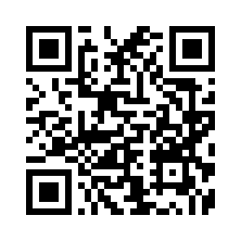 QR Code for 1DpAcADemR31AX45Q7EH7Po8yCzZi6Q9ca