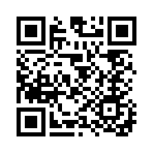 QR Code for 1DpAdcLKs7u7msv9MS7HJyDMngY9FCsngR