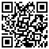 QR Code for 1DpAeAz5o7SoRFshWVnDq7Y68GTF58isrv