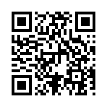 QR Code for 1DpAeGUwa6JxpQPahuSCLuJCixfe4kv9LM