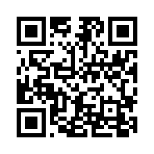 QR Code for 1DpAev6aTKipuPnZjKdNTnFuBHfLH1P2HP
