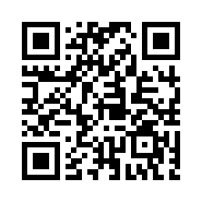 QR Code for 1DpAgPH2sAKWtEBxMZzsNhitB15YFbFQeU