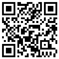 QR Code for 1DpAgns8oVfW6MF2SLXoN6wrV19A3urDMU