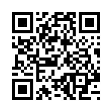 QR Code for 1DpAriPqAENADCdZAUeWt8KcNX4eoQeeCA