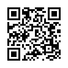 QR Code for 1DpAta6YFdMebDx5b3Wyt6CHr76eMHnQja
